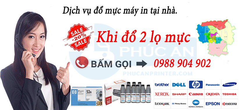 do_muc_in_phuc-an