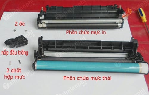 huong-dan-do-muc-cartridge-12a