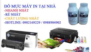 do-muc-may-in-tai-khuong-dinh