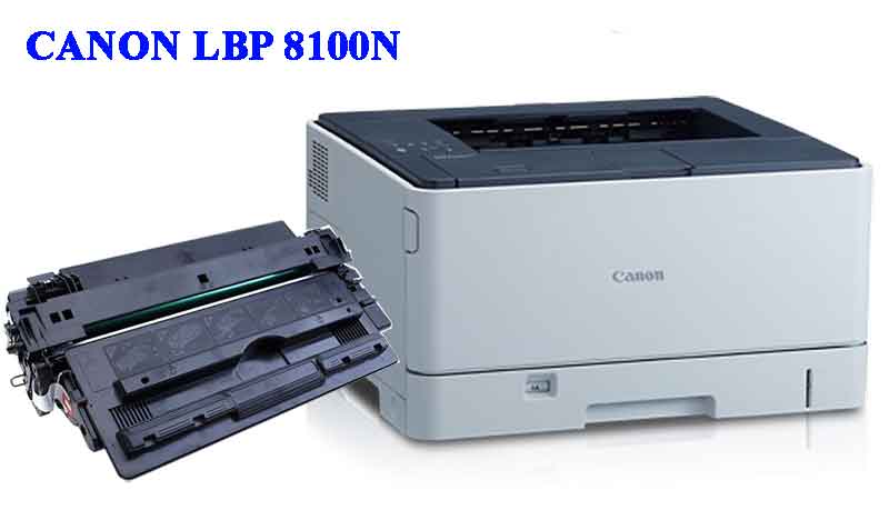 do-muc-may-in-canon-lbp-8100n