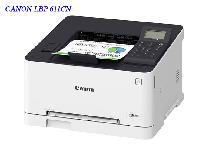 do-muc-may-in-canon-lbp-611cn