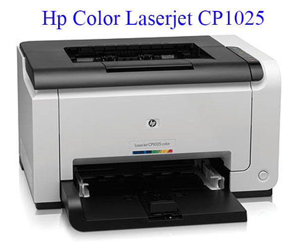 do-muc-may-in-hp-cp-1025