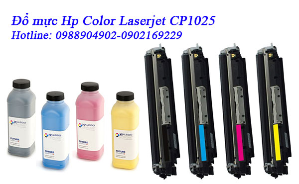 do-muc-may-in-hp-cp-1025