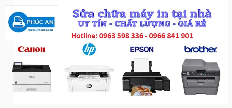 đổ mực in tại phú mỹ nam từ liêm
