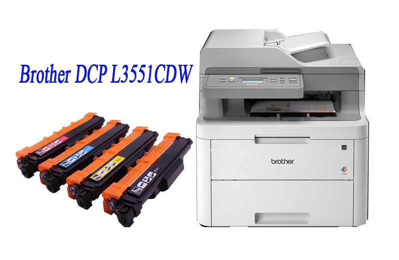 do-muc-may-in-brother-dcp-l3551cdw