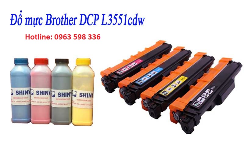 do-muc-may-in-brother-l3551cdw